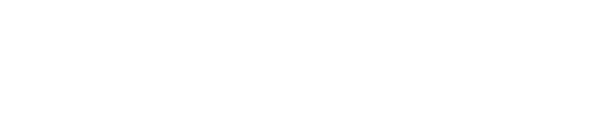 KYN28-12系列鎧裝移開式交流金屬封閉開關(guān)設(shè)備-KYN28-12系列鎧裝移開式交流金屬封閉開關(guān)設(shè)備-浙江禾銳電氣設(shè)備有限公司-【官網(wǎng)】